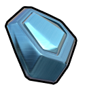 diamond_pauldron_icon