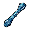 diamond_rod_icon