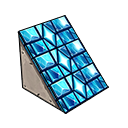 diamond_roof_icon
