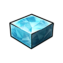 diamond_slab_icon