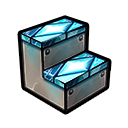 diamond_stairs_icon