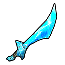 diamond_sword_icon