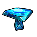 diamond_table_icon