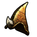 dried_leafi_leaf_icon