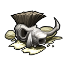 dustevil_dust_icon