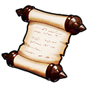 event_recipe_icon