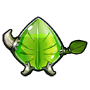 fantasia_de_leafi_icon
