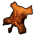 feral_pigsy_fur_icon