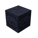 figured_obsidian_wall_icon