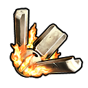 fire_bomb_icon