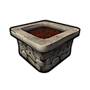 fire_pit_icon