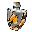 fire_resistance_potion_icon