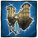 floating_island_blueprint_icon