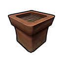 flower_pot_icon