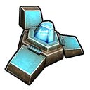 force_bomb_icon