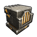 forge_icon