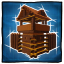 fort_blueprint_icon
