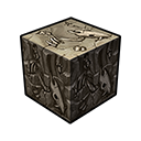 fossile_block_icon