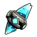 freeze_bomb_icon