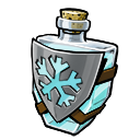 freeze_resistance_potion_icon