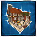 garden_estate_blueprint_icon
