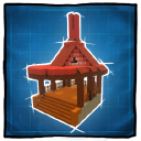 gazebo_blueprint_icon