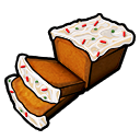 gingerbread_loaf_icon