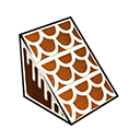 gingerbread_roof_icon