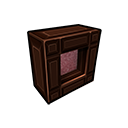 gingerbread_window_icon