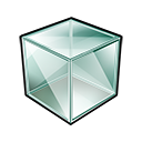 Glass