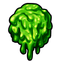 glob_of_goo_icon