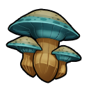 glowing_mushroom_icon