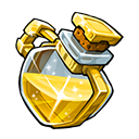 golden_potion_icon