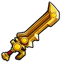 golden_sword_icon
