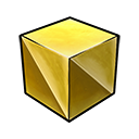 golden_wall_icon