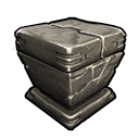 grand_arctek_chest_icon