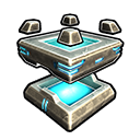 grand_arctek_lantern_icon