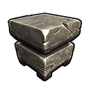 grand_arctek_table_icon