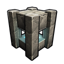 grand_arctek_torch_icon