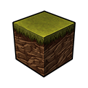 grass_icon