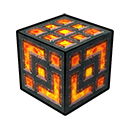 grated_furnace_wall_icon