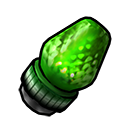 green_holiday_light_icon