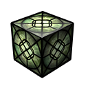 green_tourmaline_glass_icon