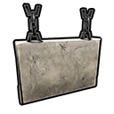 hanging_stone_sign_icon
