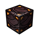 hardened_lava_floor_icon