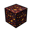 hardened_lava_icon