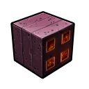 hardened_lava_inlay_wall_icon