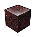 hardened_lava_wall_icon
