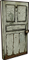 haunted_door_icon