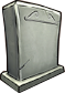haunted_gravestone_icon
